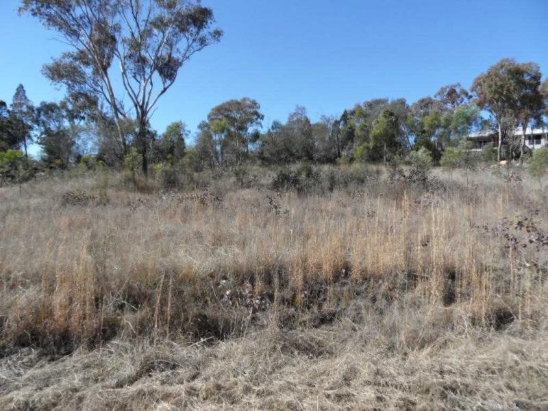 Stanthorpe QLD 4380