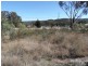 Stanthorpe QLD 4380