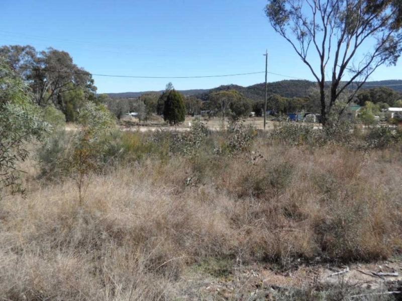Stanthorpe QLD 4380