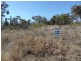 Stanthorpe QLD 4380
