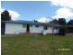 136 Gangemi Road, Thulimbah, Stanthorpe QLD 4380