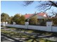 96 High Street, Stanthorpe QLD 4380