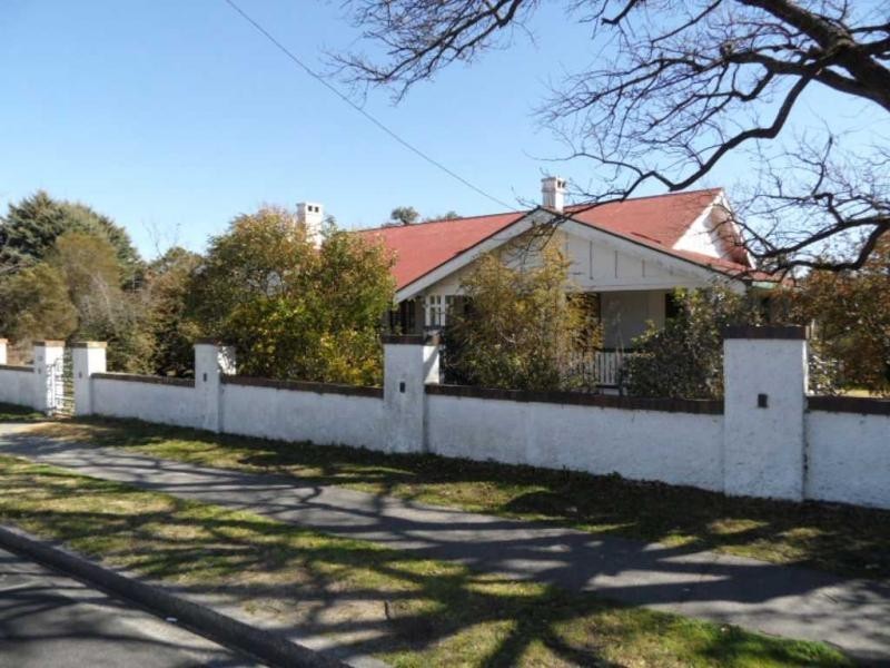 96 High Street, Stanthorpe QLD 4380