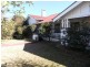 96 High Street, Stanthorpe QLD 4380