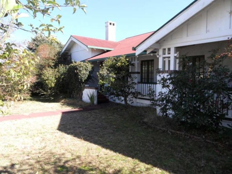 96 High Street, Stanthorpe QLD 4380