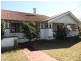 96 High Street, Stanthorpe QLD 4380