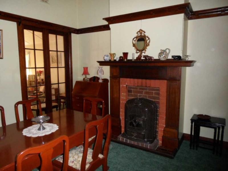 96 High Street, Stanthorpe QLD 4380
