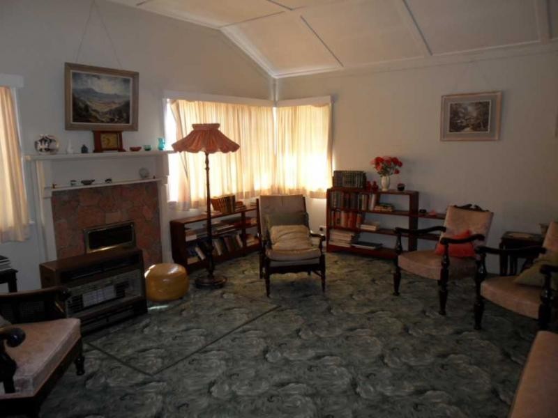 96 High Street, Stanthorpe QLD 4380