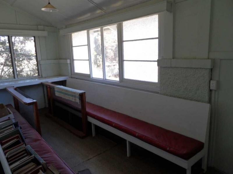 96 High Street, Stanthorpe QLD 4380