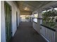 96 High Street, Stanthorpe QLD 4380