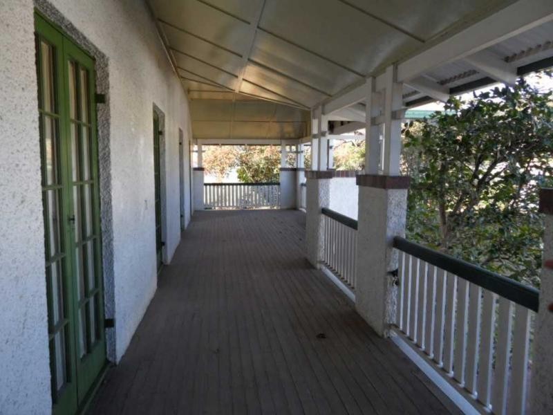 96 High Street, Stanthorpe QLD 4380
