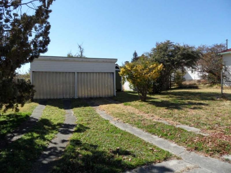 96 High Street, Stanthorpe QLD 4380