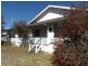 96 High Street, Stanthorpe QLD 4380