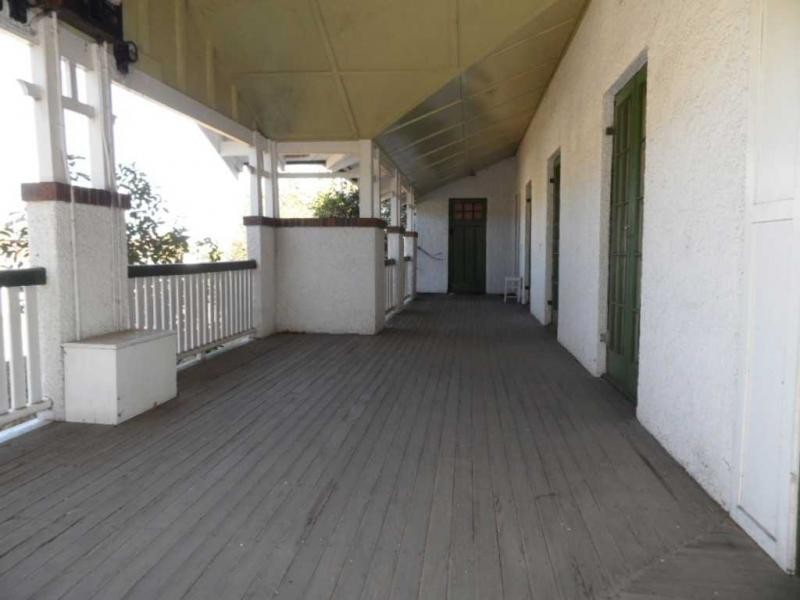 96 High Street, Stanthorpe QLD 4380
