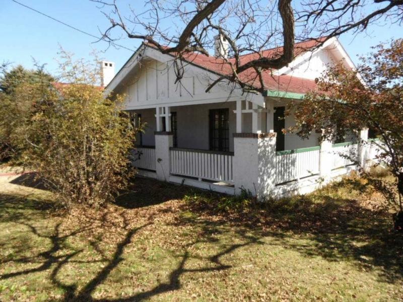 96 High Street, Stanthorpe QLD 4380