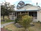 3 McKillop Lane, Stanthorpe, Stanthorpe QLD 4380