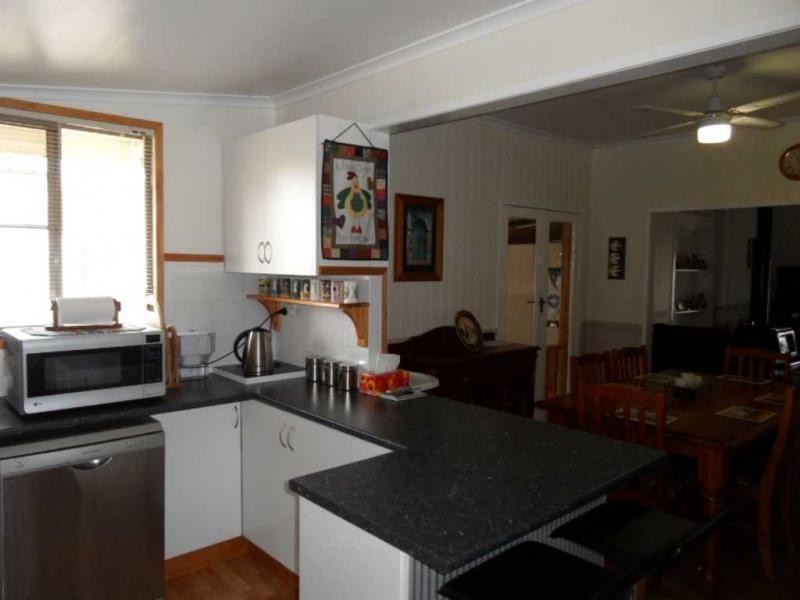 3 McKillop Lane, Stanthorpe, Stanthorpe QLD 4380