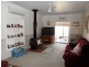 3 McKillop Lane, Stanthorpe, Stanthorpe QLD 4380