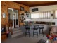 3 McKillop Lane, Stanthorpe, Stanthorpe QLD 4380