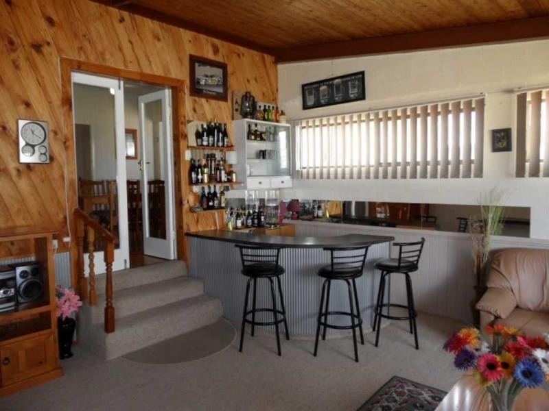 3 McKillop Lane, Stanthorpe, Stanthorpe QLD 4380