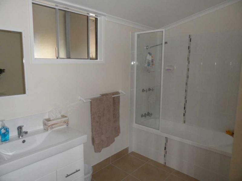 3 McKillop Lane, Stanthorpe, Stanthorpe QLD 4380