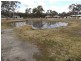 3 McKillop Lane, Stanthorpe, Stanthorpe QLD 4380