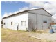 3 McKillop Lane, Stanthorpe, Stanthorpe QLD 4380