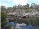 Lot 2 Rapisarda Lane, Somme, Stanthorpe QLD 4380