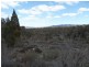 Lot 2 Rapisarda Lane, Somme, Stanthorpe QLD 4380