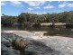 Lot 2 Rapisarda Lane, Somme, Stanthorpe QLD 4380