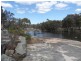 Lot 2 Rapisarda Lane, Somme, Stanthorpe QLD 4380