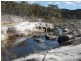 Lot 2 Rapisarda Lane, Somme, Stanthorpe QLD 4380