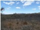 Lot 2 Rapisarda Lane, Somme, Stanthorpe QLD 4380