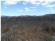 Lot 2 Rapisarda Lane, Somme, Stanthorpe QLD 4380