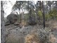 Lot 2 Rapisarda Lane, Somme, Stanthorpe QLD 4380