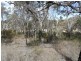 Lot 2 Rapisarda Lane, Somme, Stanthorpe QLD 4380