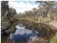 Lot 2 Rapisarda Lane, Somme, Stanthorpe QLD 4380
