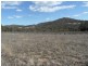 Lot 2 Rapisarda Lane, Somme, Stanthorpe QLD 4380
