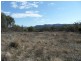 Lot 3 Rapisarda Lane, Somme, Stanthorpe QLD 4380