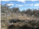 Lot 3 Rapisarda Lane, Somme, Stanthorpe QLD 4380