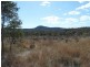 Lot 3 Rapisarda Lane, Somme, Stanthorpe QLD 4380