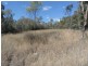 Lot 3 Rapisarda Lane, Somme, Stanthorpe QLD 4380