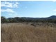 Lot 3 Rapisarda Lane, Somme, Stanthorpe QLD 4380