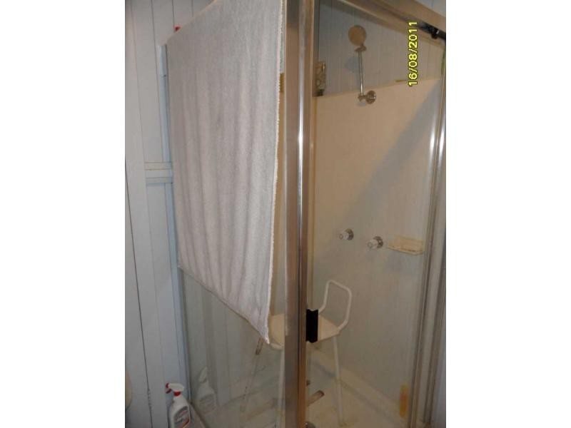 5 Tyrel Street, Stanthorpe, Stanthorpe QLD 4380