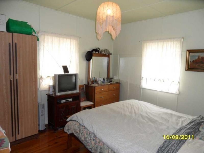 5 Tyrel Street, Stanthorpe, Stanthorpe QLD 4380