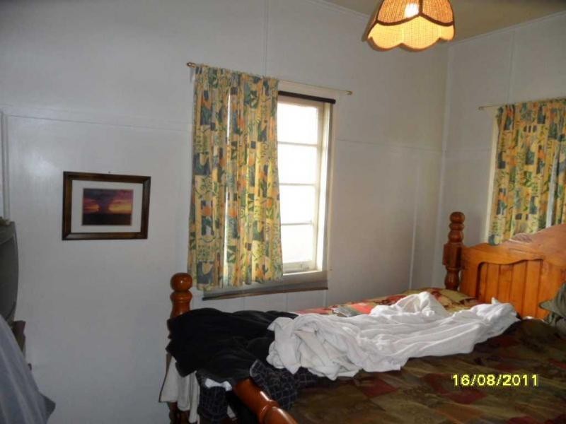 5 Tyrel Street, Stanthorpe, Stanthorpe QLD 4380