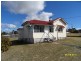 121 Folkestone Street, Stanthorpe, Stanthorpe QLD 4380