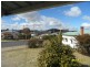121 Folkestone Street, Stanthorpe, Stanthorpe QLD 4380