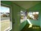 121 Folkestone Street, Stanthorpe, Stanthorpe QLD 4380