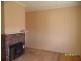 121 Folkestone Street, Stanthorpe, Stanthorpe QLD 4380